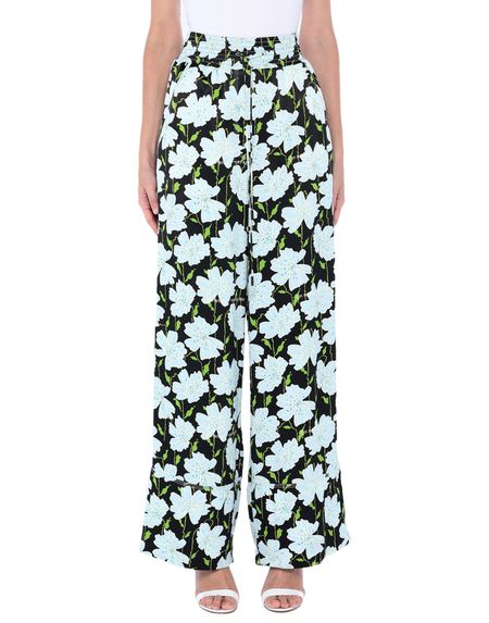 Брюки OFF-WHITE™