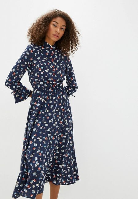 Платье Fashion.Love.Story