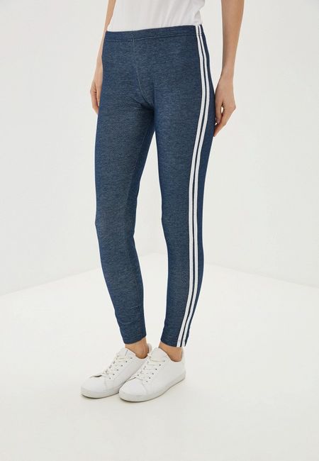 Леггинсы Mademoiselle