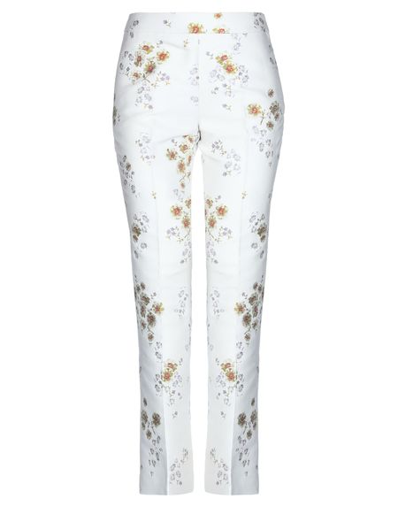 Брюки GIAMBATTISTA VALLI