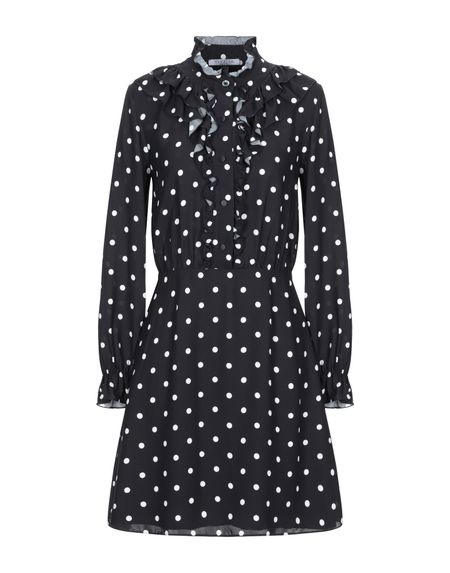 Платье VIVETTA