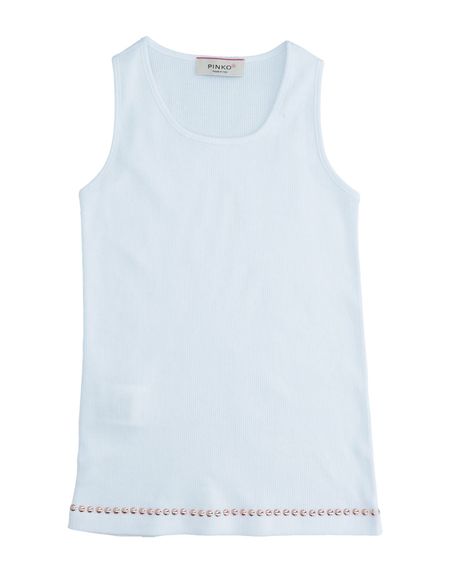 Футболка PINKO UP