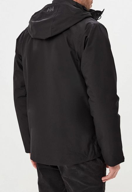 Куртка Helly Hansen