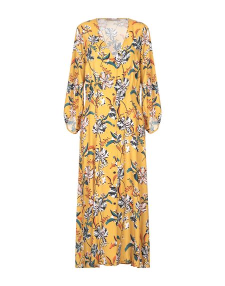 Платье PAOLO CASALINI