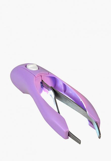 Селективаня парфюмерия TouchBeauty