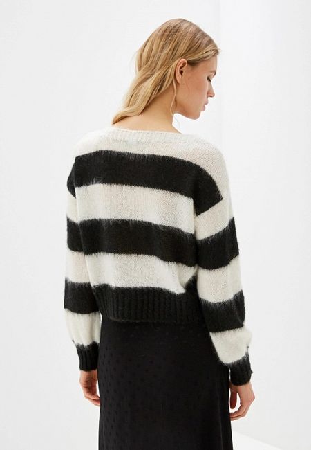 Джемпер United Colors of Benetton