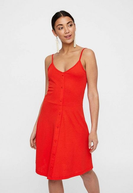 Платье Vero Moda
