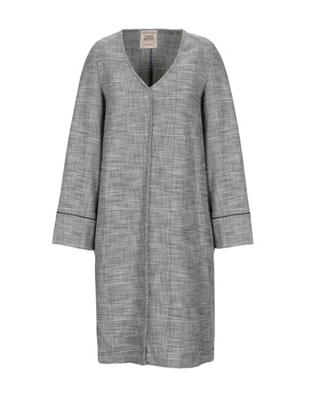 Платье GARAGE NOUVEAU