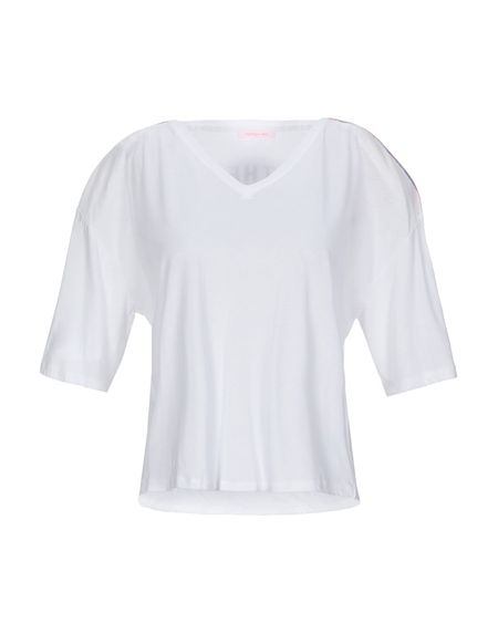 Футболка PATRIZIA PEPE