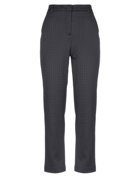 Брюки LUCKYLU Milano