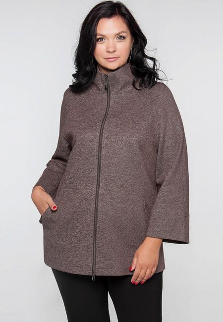 Пальто Limonti