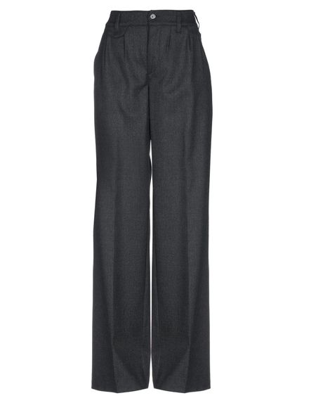 Брюки EUROPEAN CULTURE