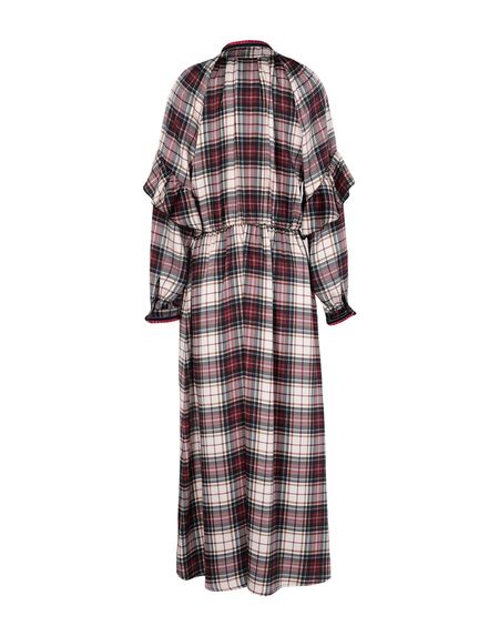 Платье SHIRTAPORTER