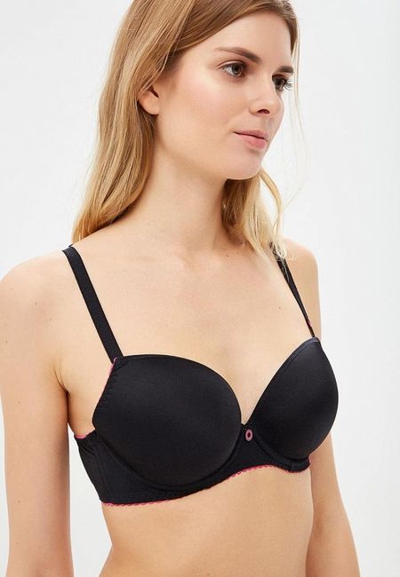 Бюстгальтер Curvy Kate