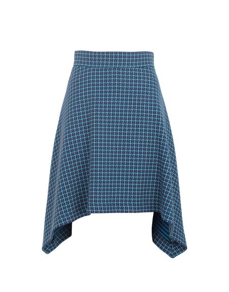 Юбка SEE BY CHLOÉ