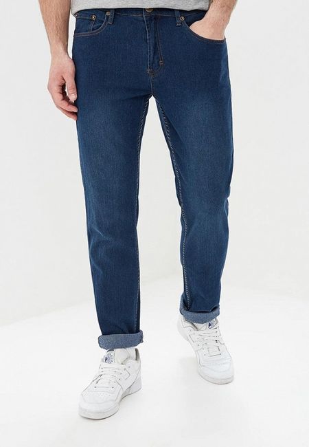 Футболка Modis