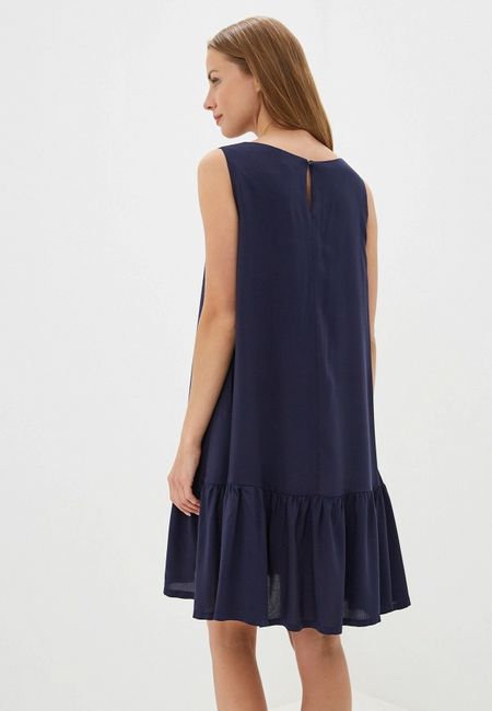 Платье Alina Assi