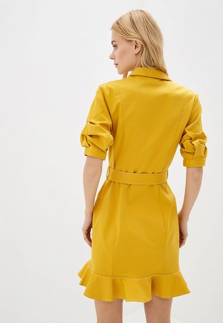 Платье River Island