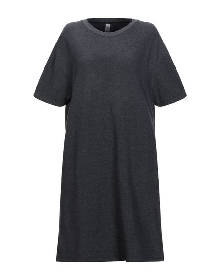 Платье ALTERNATIVE®