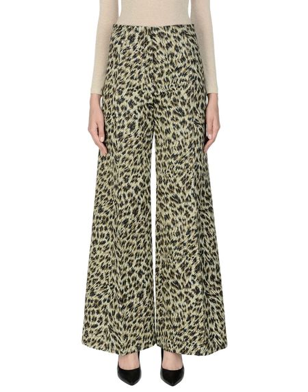 Брюки PHILOSOPHY di LORENZO SERAFINI