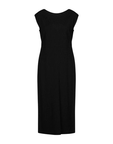 Платье SEVENTY SERGIO TEGON