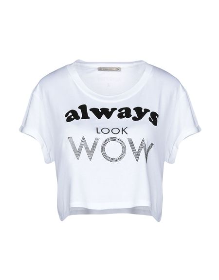 Топ PATRIZIA PEPE