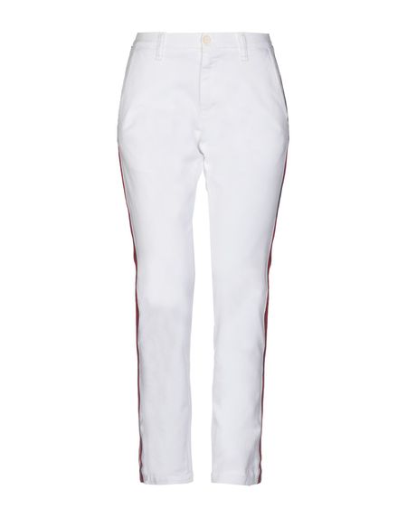 Брюки P.A.R.O.S.H.