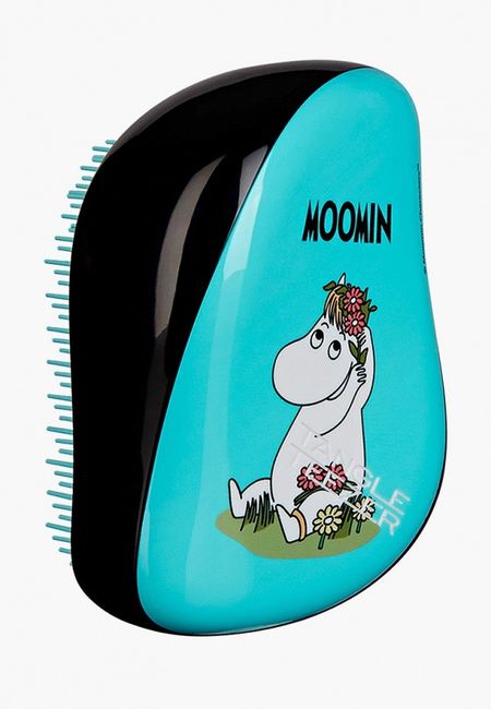 Селективаня парфюмерия Tangle Teezer