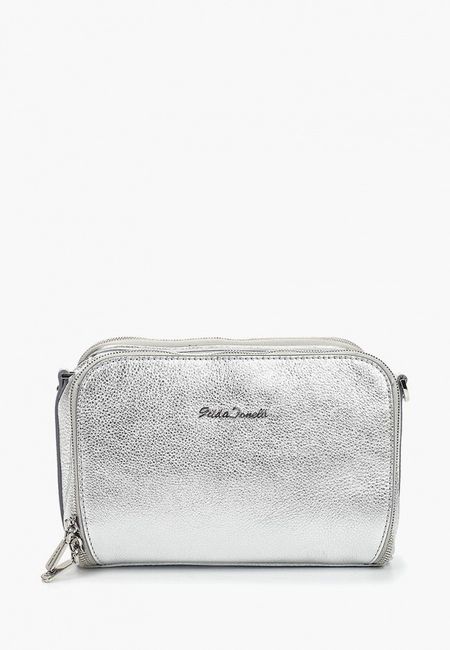 Сумка Gilda Tonelli