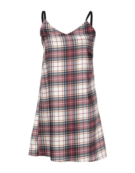 Платье SHIRTAPORTER