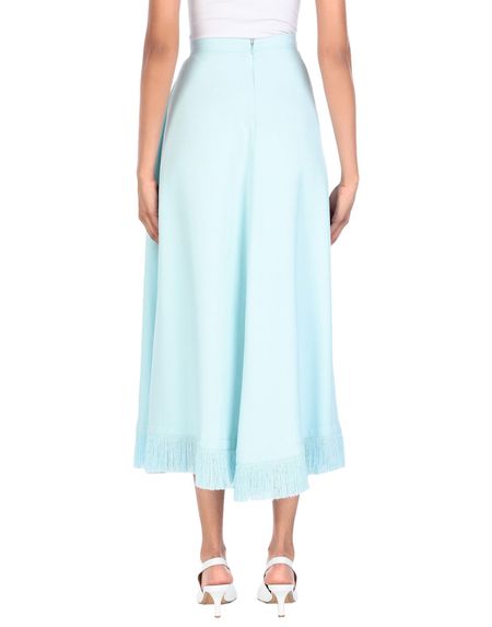 Юбка NINA RICCI