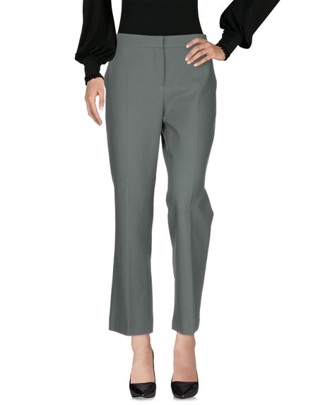 Брюки MAX MARA