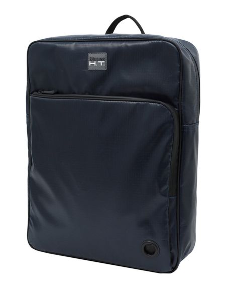 Сумка BLAUER. H.T.