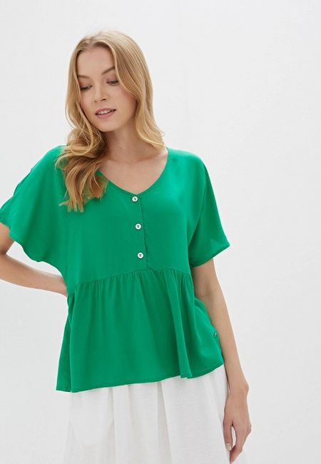 Блуза Top Secret