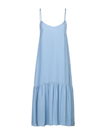 Платье SEMICOUTURE