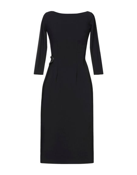 Платье CHIARA BONI LA PETITE ROBE