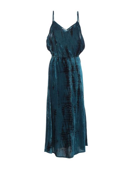 Платье MES DEMOISELLES