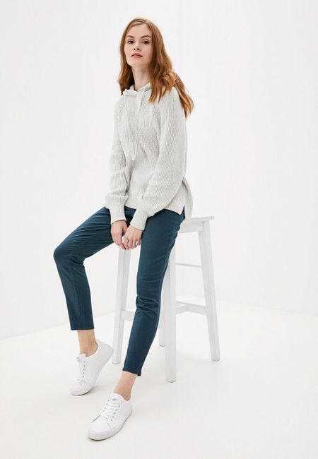 Брюки Gap