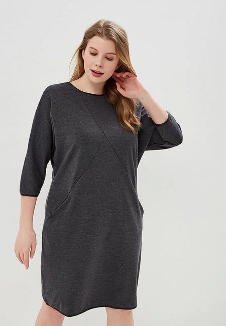 Платье PreWoman