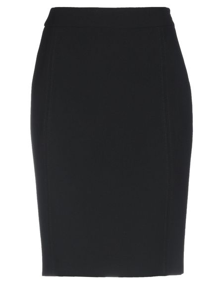 Юбка ACCUÀ by PSR