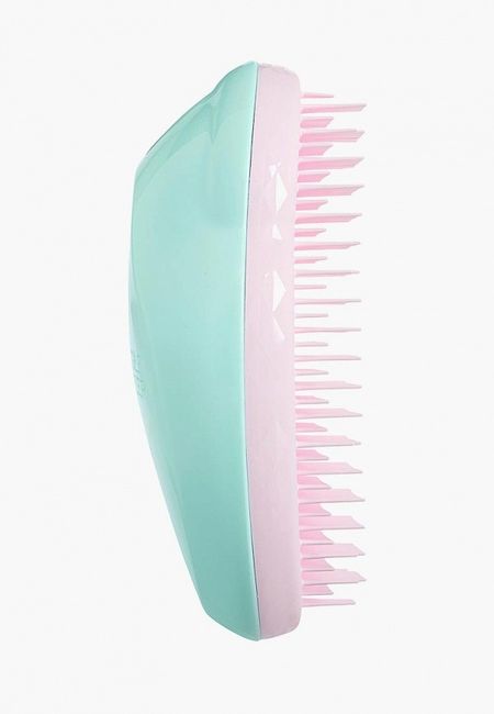 Селективаня парфюмерия Tangle Teezer