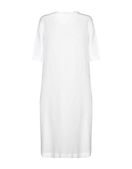 Платье PESERICO