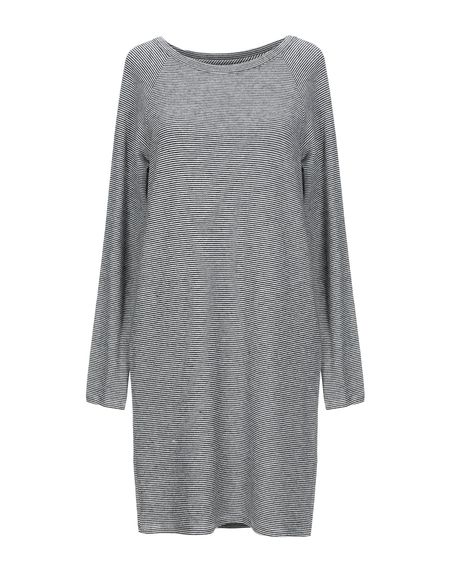 Платье VELVET by GRAHAM & SPENCER