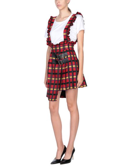 Юбка MARCO BOLOGNA