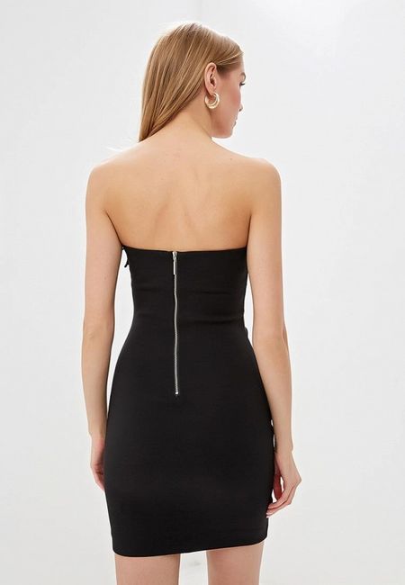 Платье Love Republic