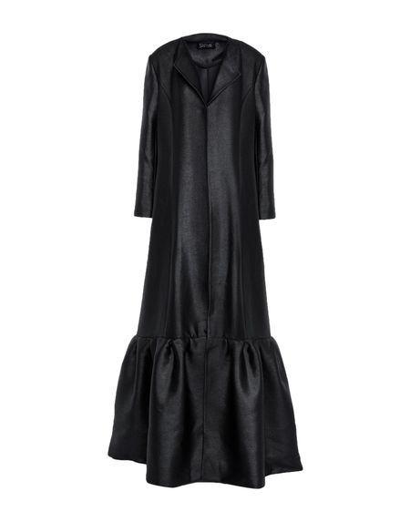 Платье SAFIYAA