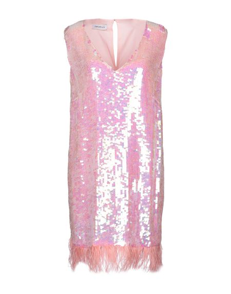 Платье ANNARITA N.