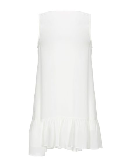 Платье TWINSET