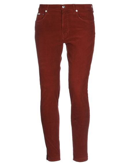 Брюки (+) PEOPLE