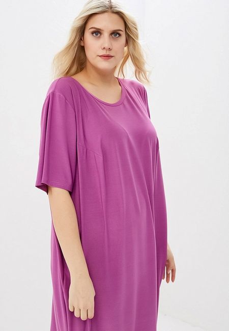 Платье Darissa Fashion